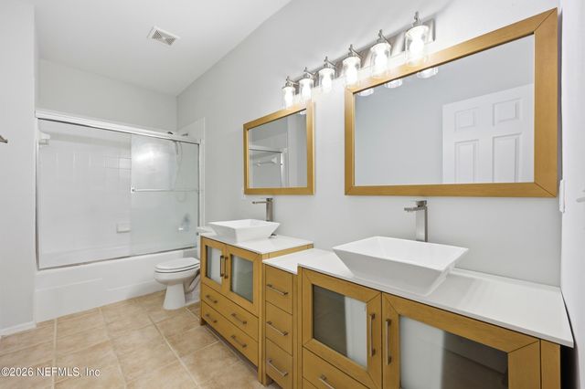 211 COLIMA Court 1128, Ponte Vedra Beach, FL 32082