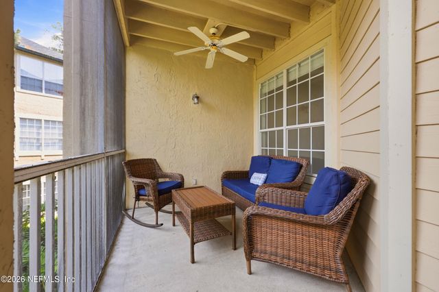 211 COLIMA Court 1128, Ponte Vedra Beach, FL 32082