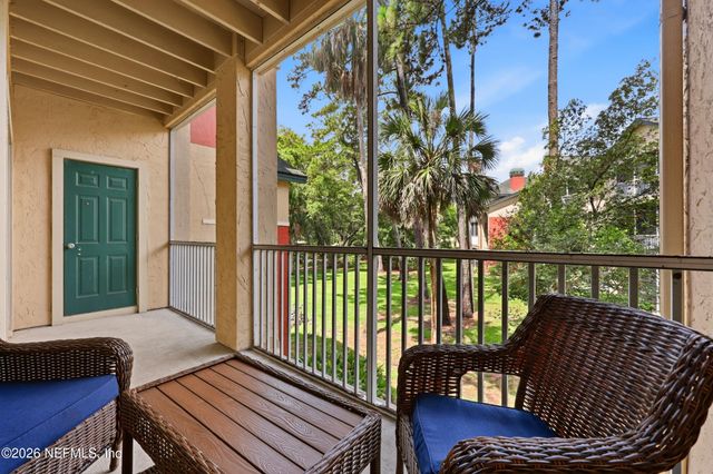 211 COLIMA Court 1128, Ponte Vedra Beach, FL 32082