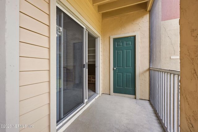 211 COLIMA Court 1128, Ponte Vedra Beach, FL 32082