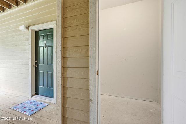 211 COLIMA Court 1128, Ponte Vedra Beach, FL 32082