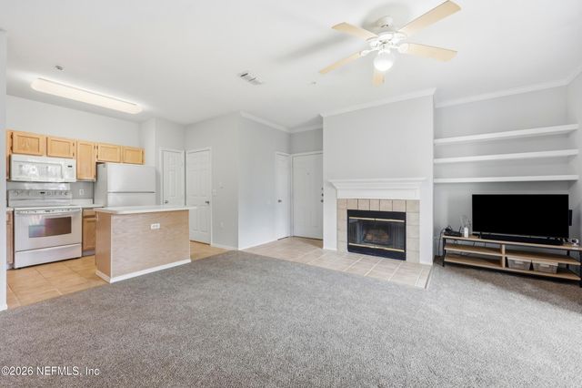 211 COLIMA Court 1128, Ponte Vedra Beach, FL 32082