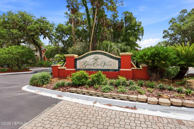 211 COLIMA Court 1128, Ponte Vedra Beach, FL 32082