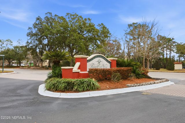 211 COLIMA Court 1128, Ponte Vedra Beach, FL 32082