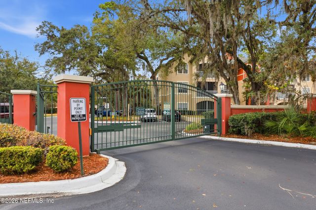 211 COLIMA Court 1128, Ponte Vedra Beach, FL 32082
