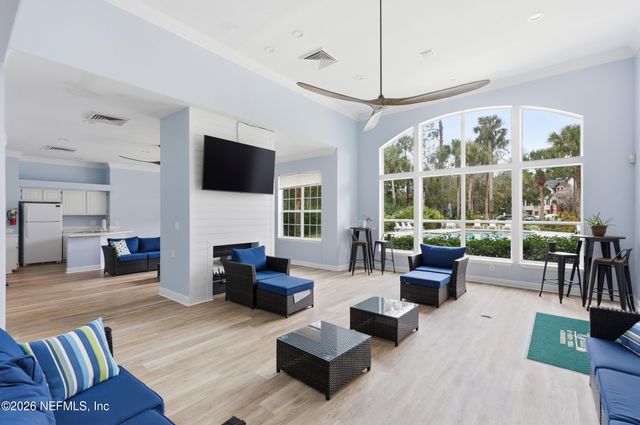 211 COLIMA Court 1128, Ponte Vedra Beach, FL 32082