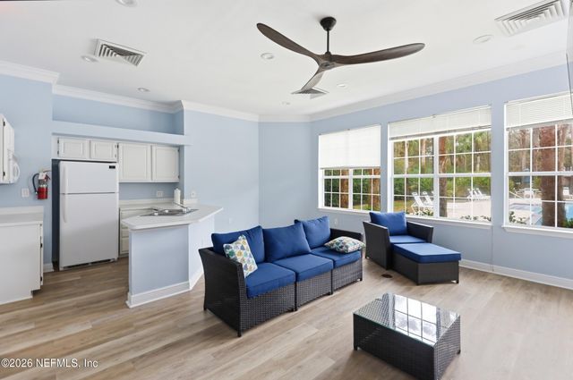 211 COLIMA Court 1128, Ponte Vedra Beach, FL 32082
