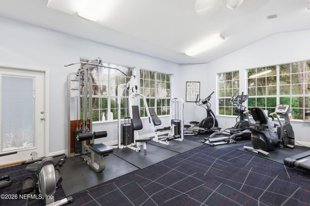 211 COLIMA Court 1128, Ponte Vedra Beach, FL 32082
