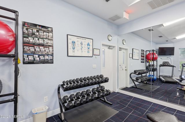 211 COLIMA Court 1128, Ponte Vedra Beach, FL 32082