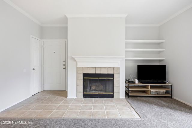 211 COLIMA Court 1128, Ponte Vedra Beach, FL 32082