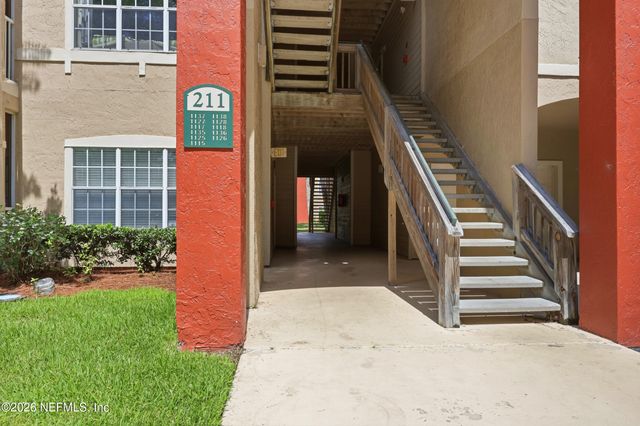 211 COLIMA Court 1128, Ponte Vedra Beach, FL 32082