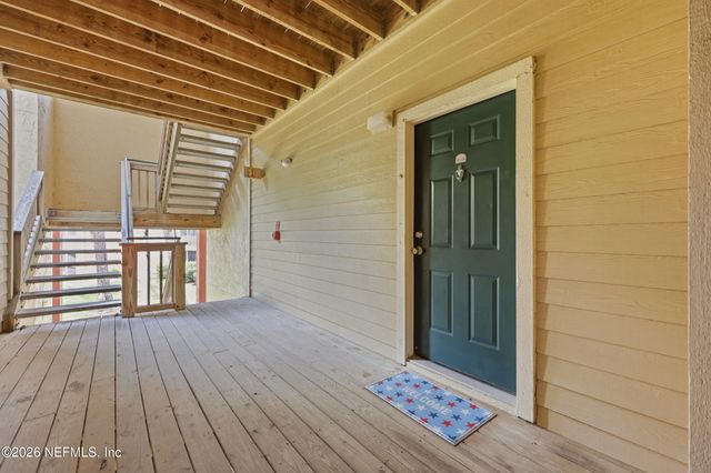 211 COLIMA Court 1128, Ponte Vedra Beach, FL 32082
