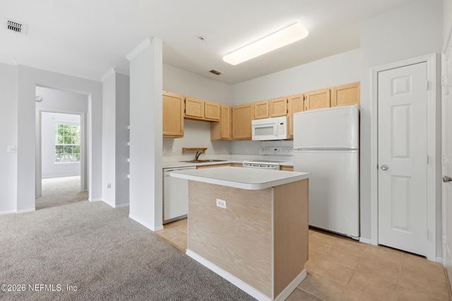 211 COLIMA Court 1128, Ponte Vedra Beach, FL 32082