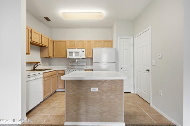 211 COLIMA Court 1128, Ponte Vedra Beach, FL 32082