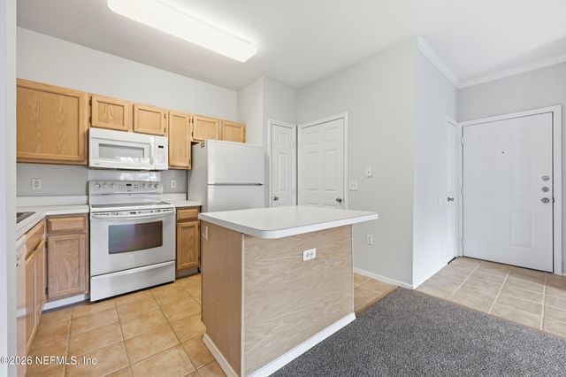 211 COLIMA Court 1128, Ponte Vedra Beach, FL 32082