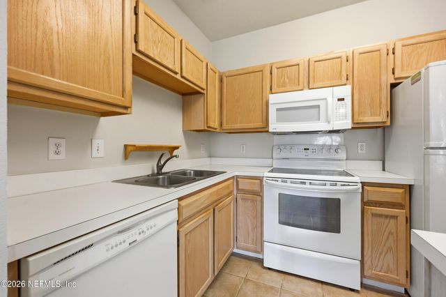 211 COLIMA Court 1128, Ponte Vedra Beach, FL 32082