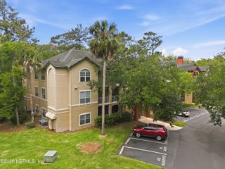 211 COLIMA Court 1128, Ponte Vedra Beach, FL 32082