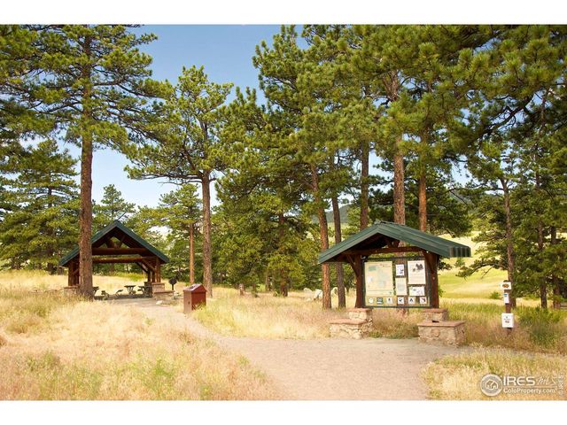 149 W Millionaire Dr W, Boulder, CO 80302