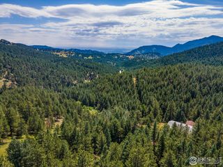 149 W Millionaire Dr W, Boulder, CO 80302