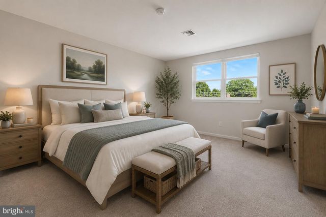 208 N TROOPER RD, West Norriton, PA 19403
