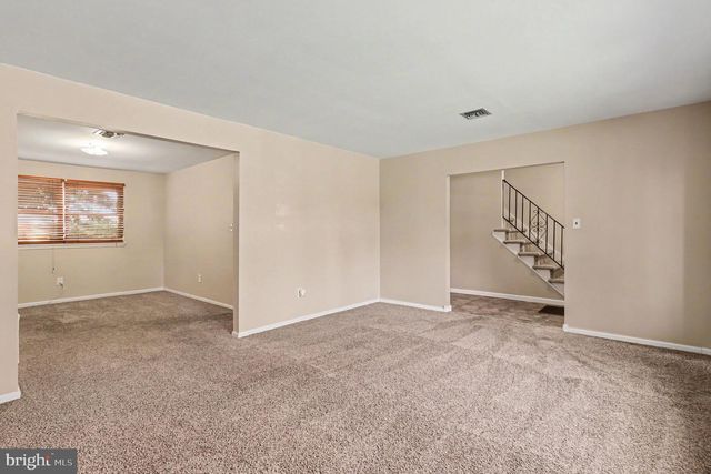 208 N TROOPER RD, West Norriton, PA 19403