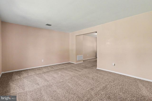 208 N TROOPER RD, West Norriton, PA 19403