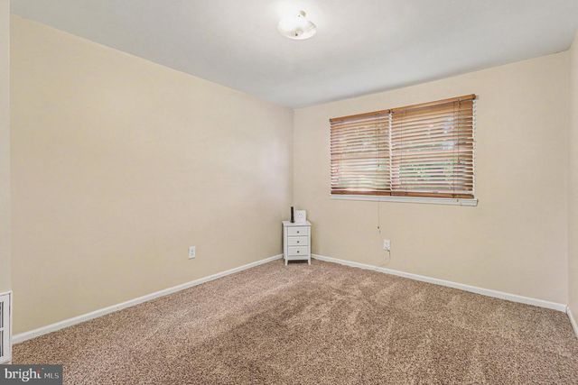 208 N TROOPER RD, West Norriton, PA 19403