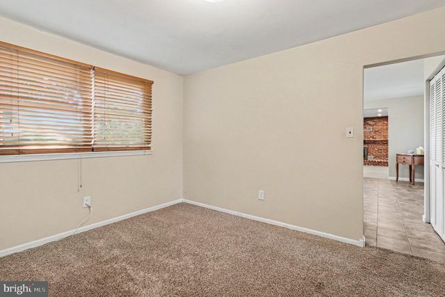 208 N TROOPER RD, West Norriton, PA 19403