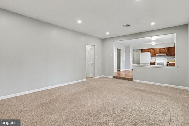 208 N TROOPER RD, West Norriton, PA 19403