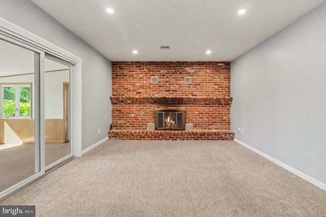 208 N TROOPER RD, West Norriton, PA 19403