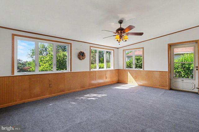 208 N TROOPER RD, West Norriton, PA 19403