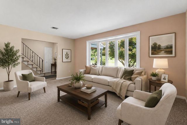 208 N TROOPER RD, West Norriton, PA 19403