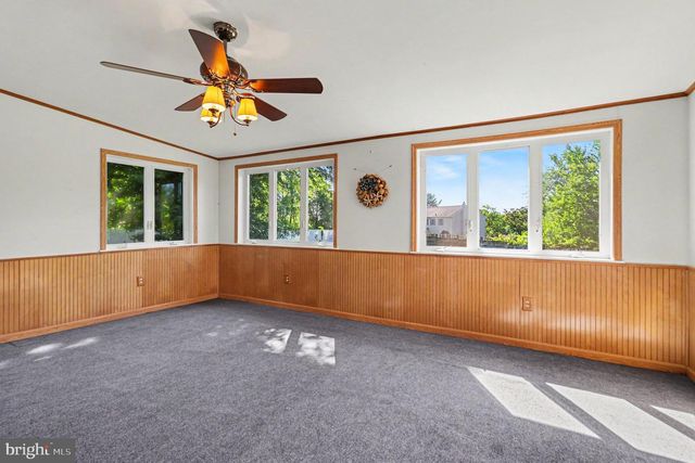 208 N TROOPER RD, West Norriton, PA 19403
