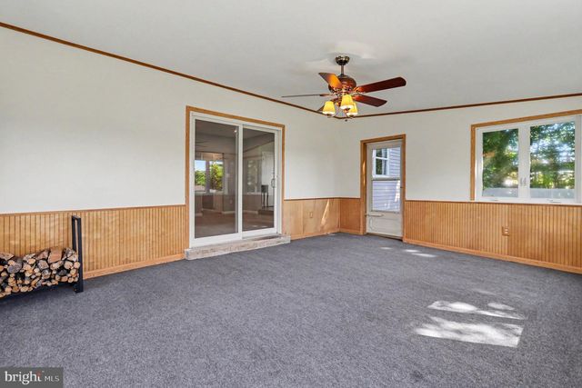 208 N TROOPER RD, West Norriton, PA 19403