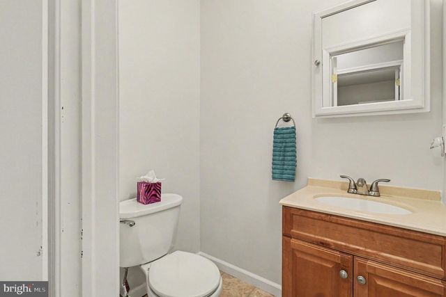 208 N TROOPER RD, West Norriton, PA 19403
