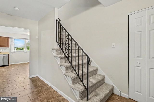 208 N TROOPER RD, West Norriton, PA 19403