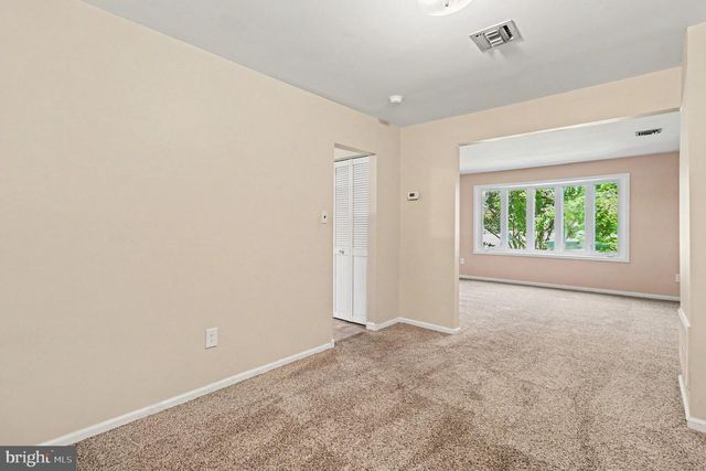 208 N TROOPER RD, West Norriton, PA 19403