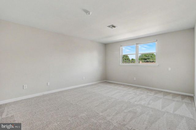 208 N TROOPER RD, West Norriton, PA 19403