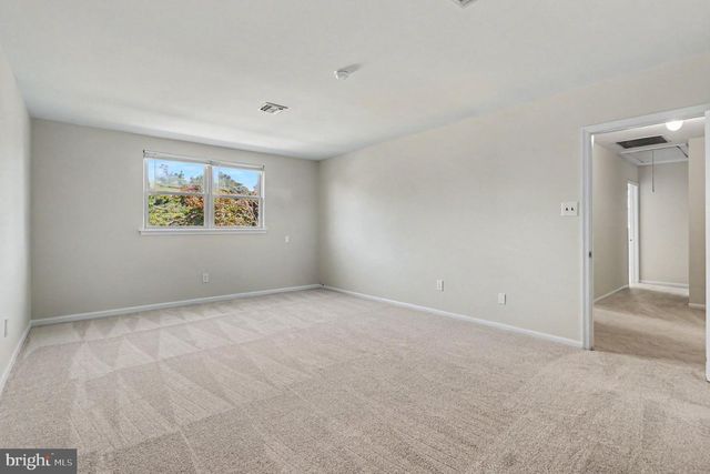 208 N TROOPER RD, West Norriton, PA 19403