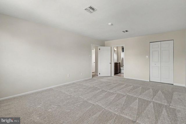 208 N TROOPER RD, West Norriton, PA 19403