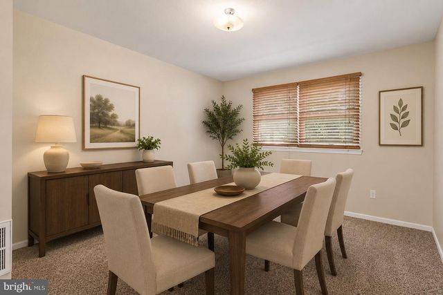 208 N TROOPER RD, West Norriton, PA 19403