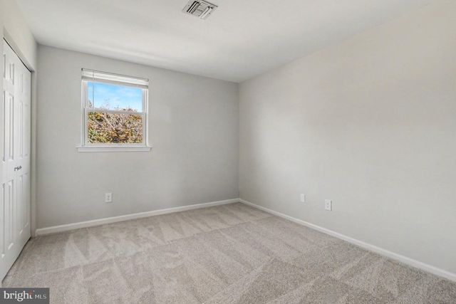 208 N TROOPER RD, West Norriton, PA 19403