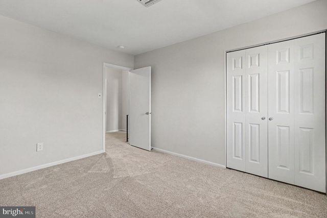 208 N TROOPER RD, West Norriton, PA 19403