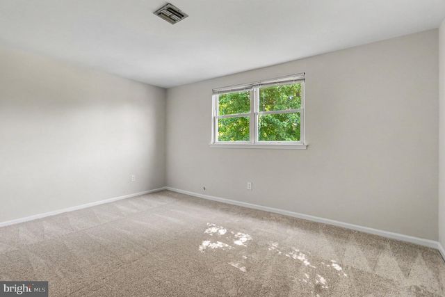 208 N TROOPER RD, West Norriton, PA 19403