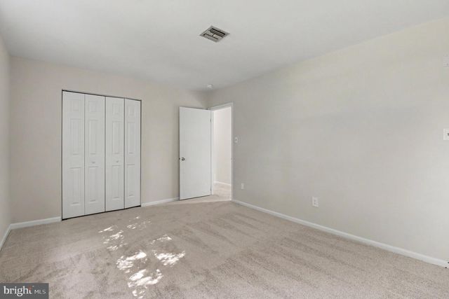 208 N TROOPER RD, West Norriton, PA 19403