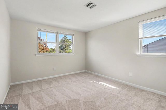 208 N TROOPER RD, West Norriton, PA 19403