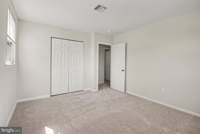 208 N TROOPER RD, West Norriton, PA 19403