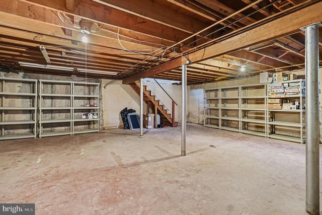 208 N TROOPER RD, West Norriton, PA 19403