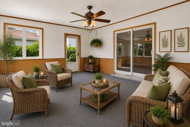 208 N TROOPER RD, West Norriton, PA 19403