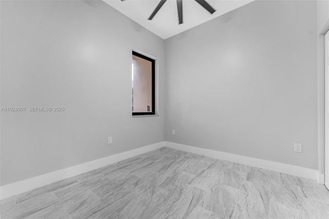 1962 NW 107th St 1954, Miami, FL 33167